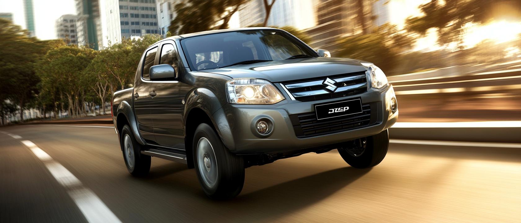 сузуки свифт 2012, Suzuki swift 4x4 2012, suzuki swift 2012, сузуки свифт 2012, Suzuki swift 4x4 2012
