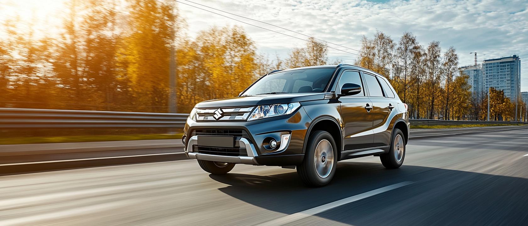 ключ зажигания suzuki grand vitara, Ключ suzuki grand vitara, ключ сузуки гранд витара, ключ зажигания suzuki grand vitara, Ключ suzuki grand vitara