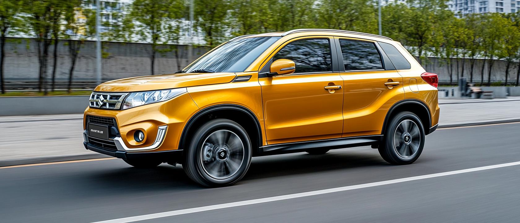 масло сузуки витара в коробку, Масло акпп suzuki vitara, сузуки витара масло акпп, масло сузуки витара в коробку, Масло акпп suzuki vitara
