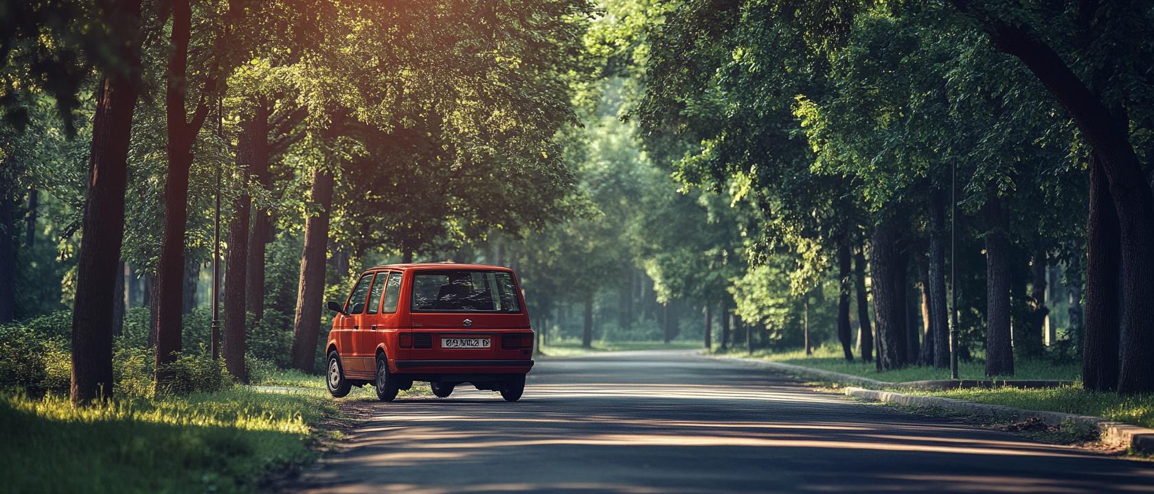 каталог suzuki wagon r, suzuki wagon каталог запчастей, suzuki wagon r каталог запчастей, Каталог suzuki wagon, каталог suzuki wagon r