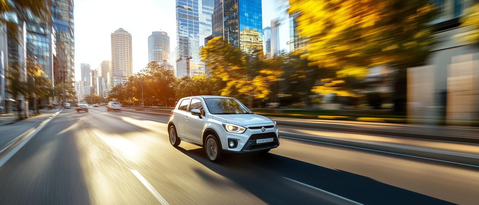 Инструкция suzuki s cross, руководство suzuki sx4, suzuki sx4 руководство по эксплуатации, инструкция suzuki sx4, suzuki sx4 инструкция по эксплуатации