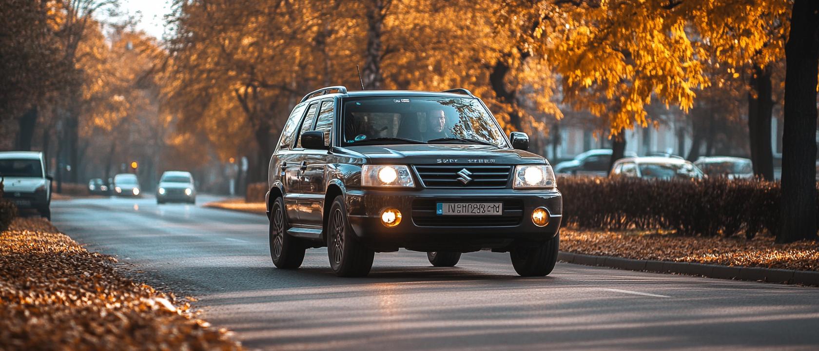 suzuki grand vitara diesel 2005, suzuki vitara 2005 diesel, suzuki grand vitara 2005 diesel, Suzuki grand vitara 2005 2 0 diesel, suzuki grand vitara diesel 2005