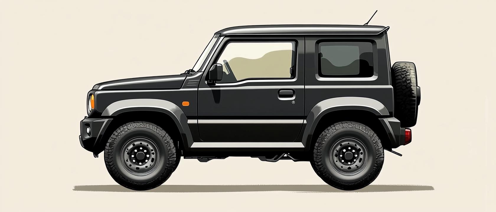 suzuki jimny модель купить, Model suzuki jimny, модель suzuki jimny, suzuki jimny модель купить, Model suzuki jimny
