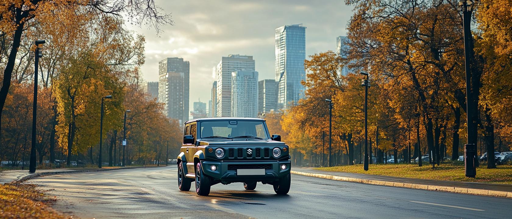 сузуки джимни 2023, Suzuki jimny 2023, suzuki jimny 2023 купить, сузуки джимни 2023, Suzuki jimny 2023