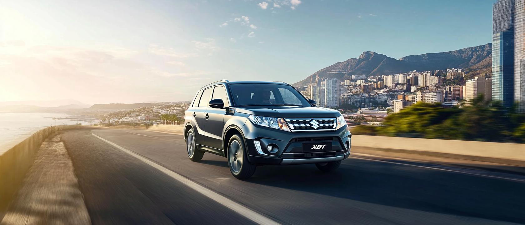 сузуки гранд витара 1 6, Suzuki grand vitara 1 6, suzuki grand vitara 1 6 benzin, сузуки гранд витара 1 6, Suzuki grand vitara 1 6