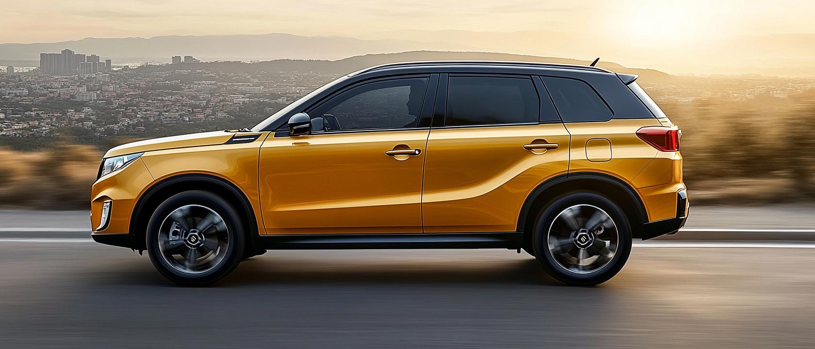 suzuki grand vitara 2022 автомобили suzuki, Suzuki grand vitara 2022 4x4, suzuki grand vitara 4x4 2022, suzuki grand vitara 2022 автомобили suzuki, Suzuki grand vitara 2022 4x4