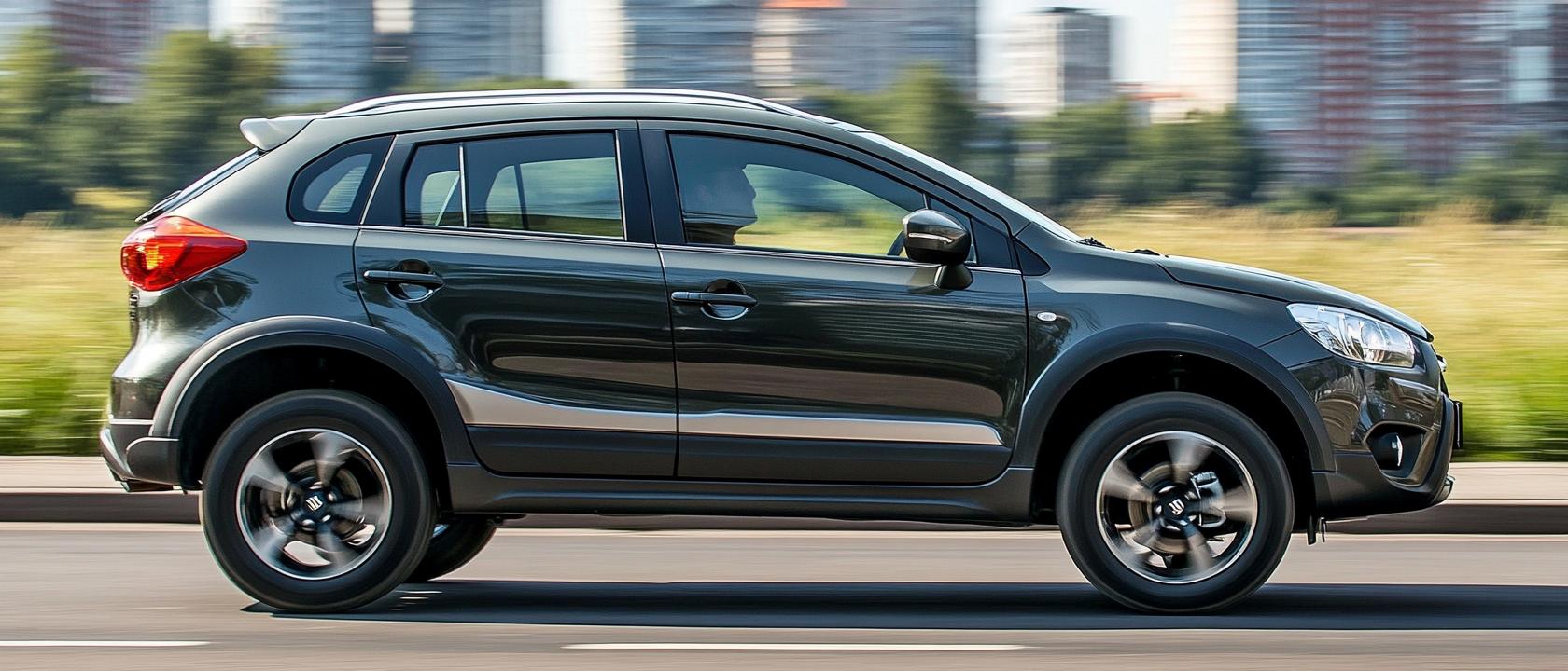 suzuki s cross sx4 2014, Suzuki sx4 cross 2014, suzuki sx4 s cross 2014, suzuki s cross sx4 2014, Suzuki sx4 cross 2014