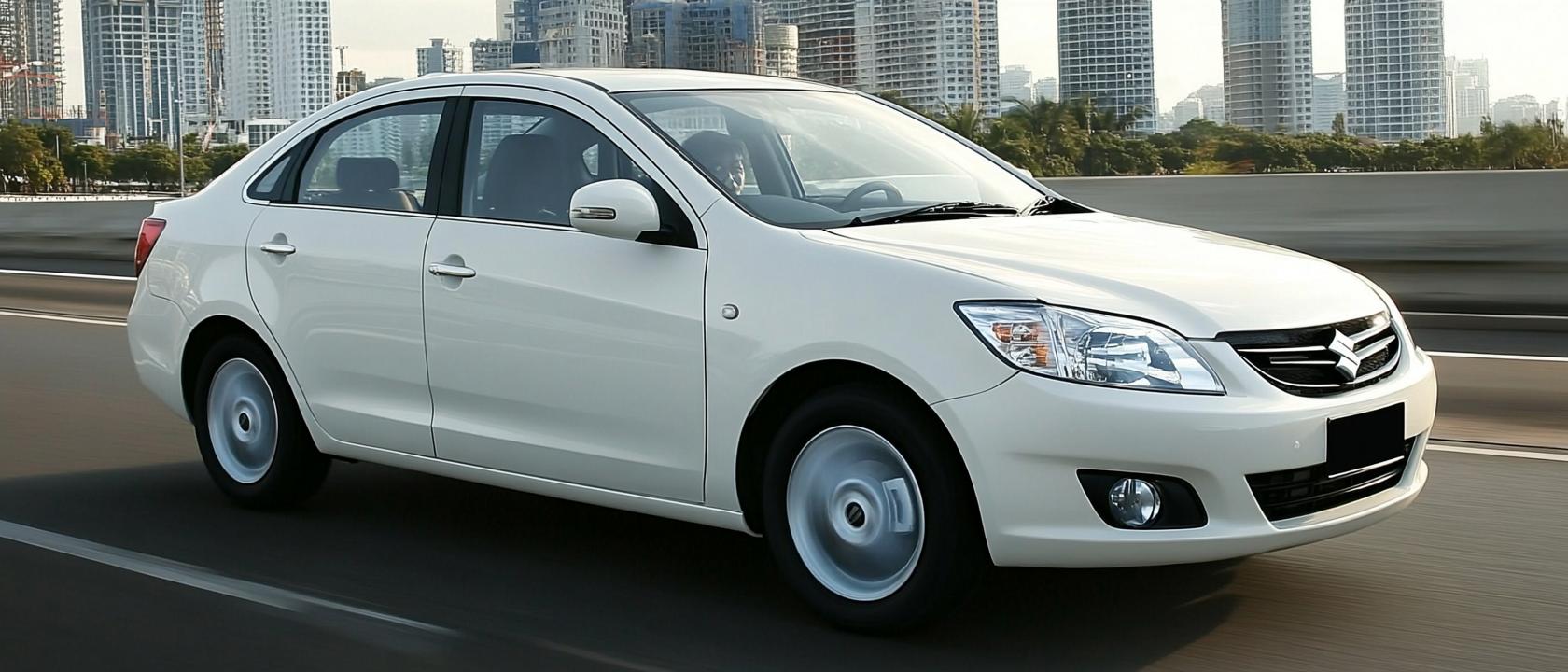 suzuki liana седан, Suzuki liana sedan, сузуки лиана седан, suzuki liana седан, Suzuki liana sedan