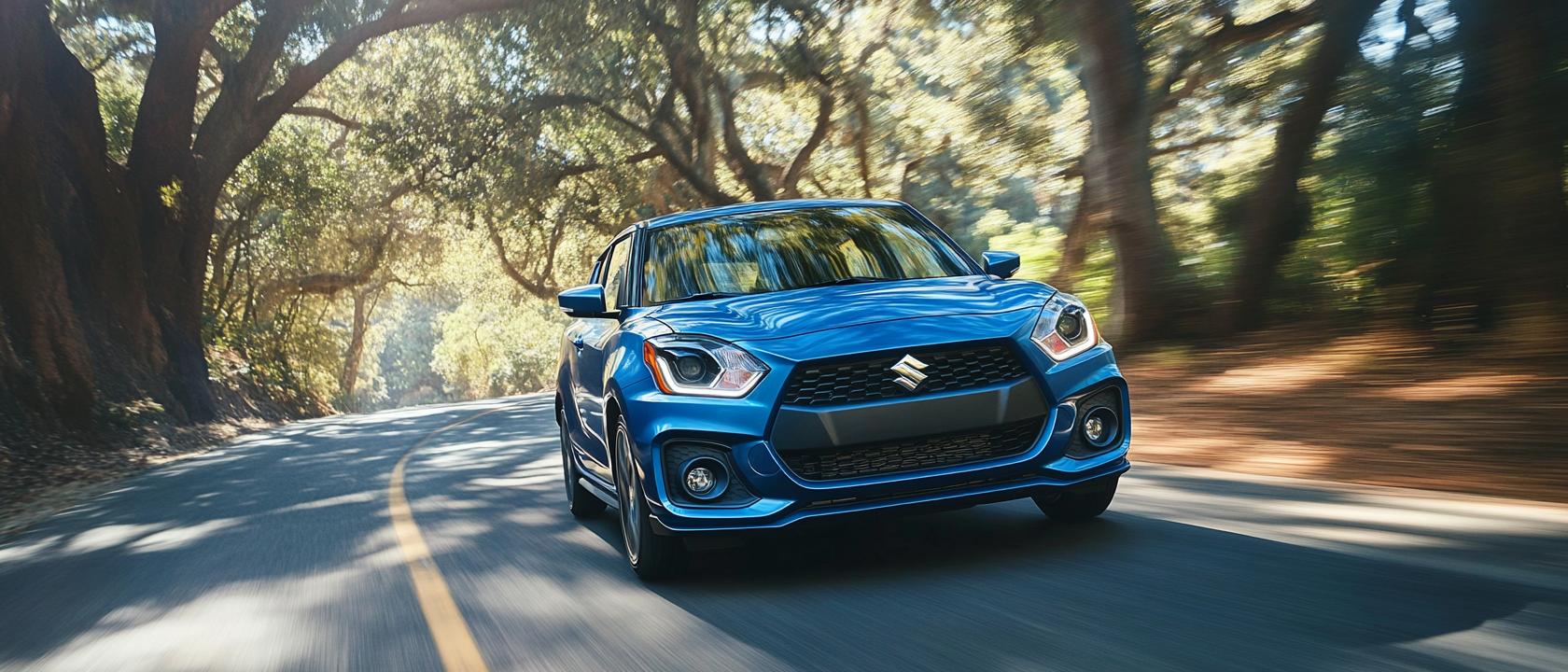 suzuki swift размер шин, Suzuki swift размер колес, suzuki swift размер дисков, suzuki swift размер шин, Suzuki swift размер колес