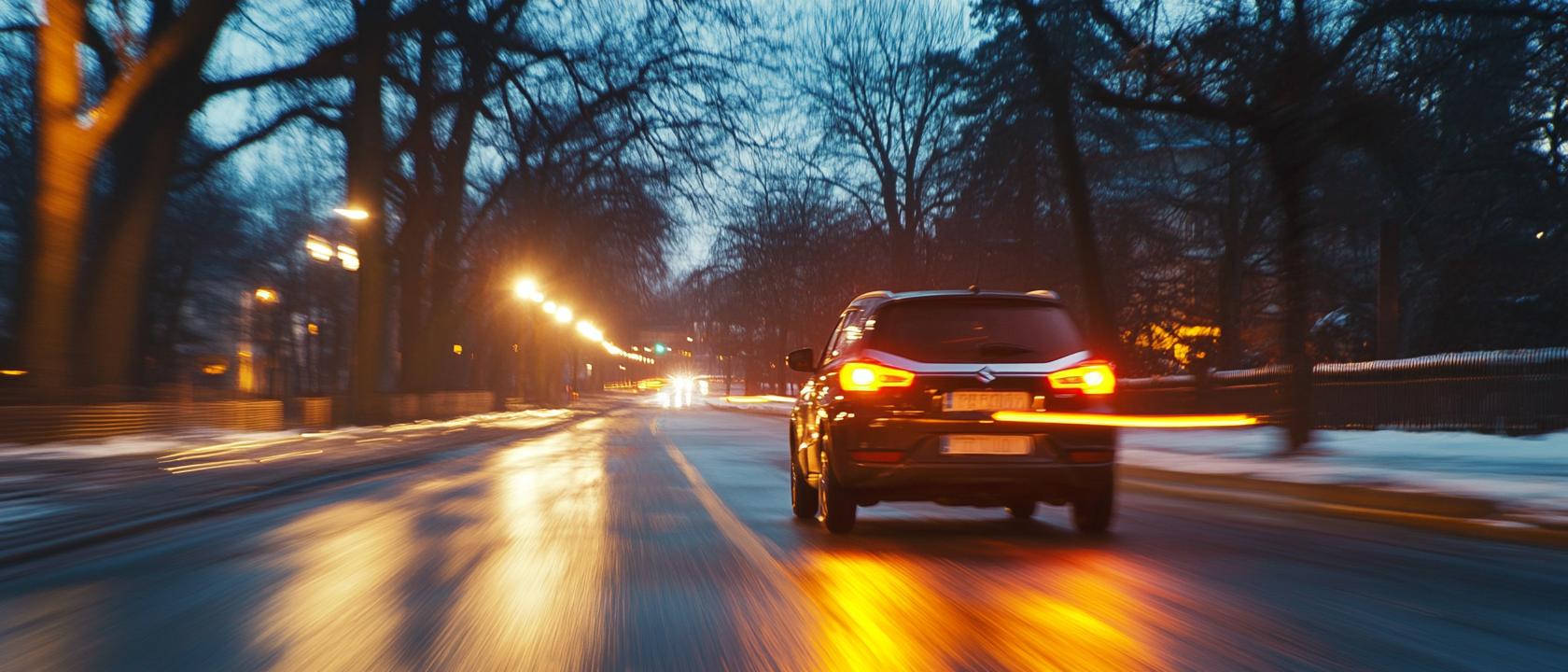 suzuki vitara купить новую, купить новую suzuki vitara, новая suzuki vitara цена, сузуки витара новая цена, сколько стоит suzuki vitara новый