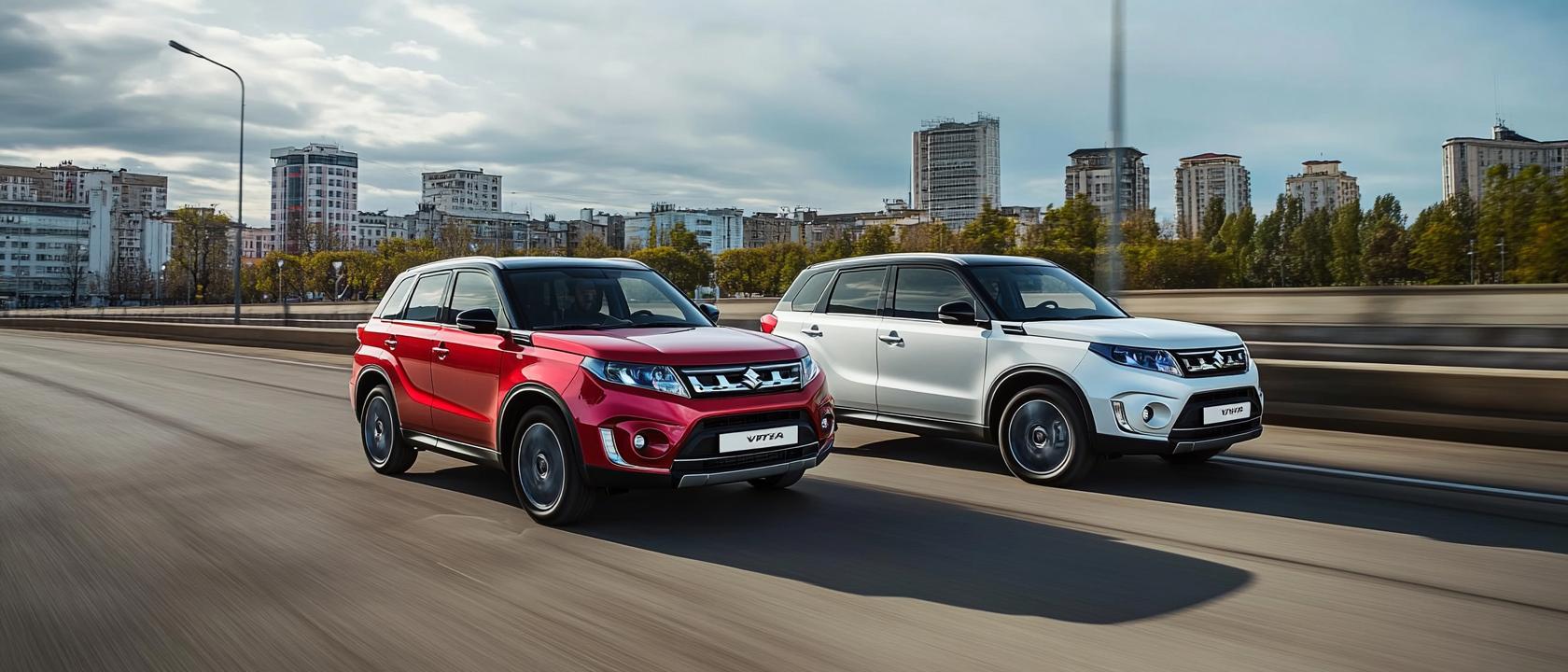 suzuki grand vitara блокировки, suzuki vitara блокировка дифференциала, suzuki grand vitara блокировка дифференциала, Блокировка suzuki vitara, suzuki grand vitara блокировки