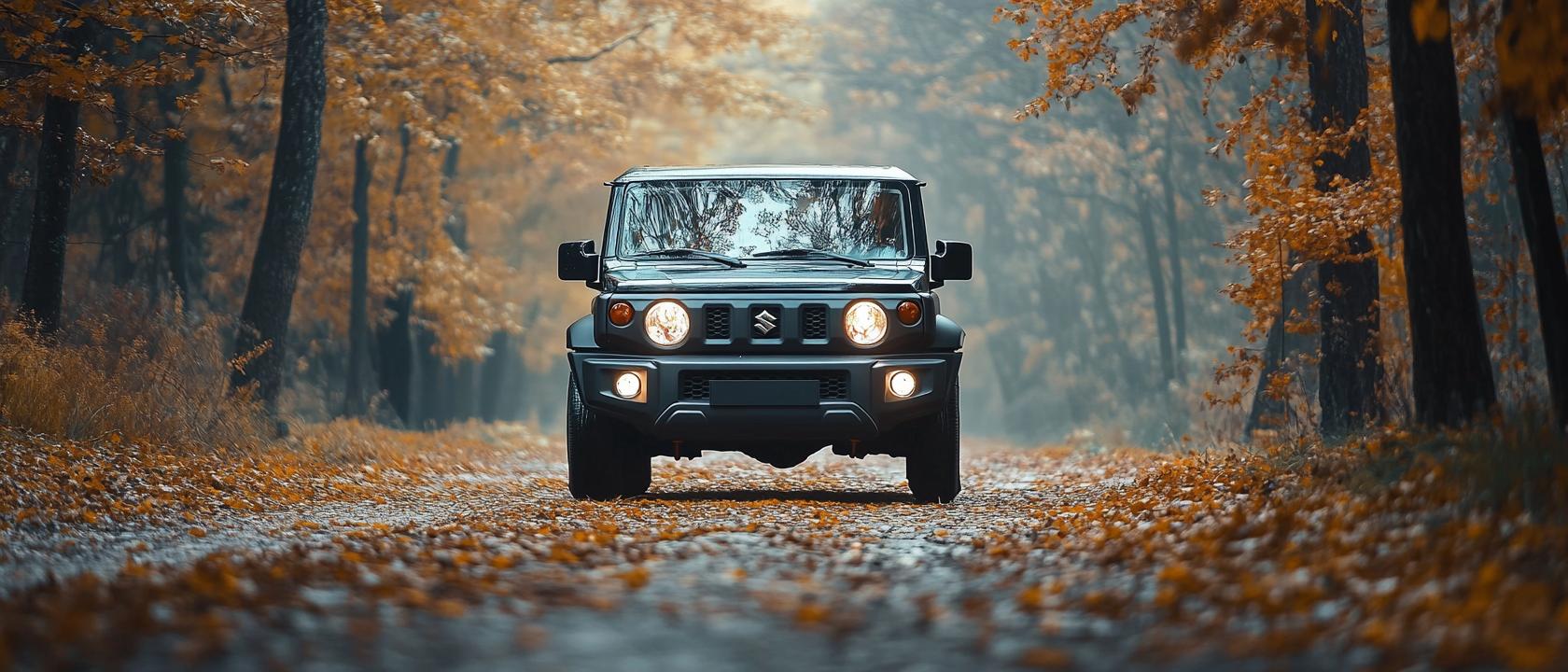 suzuki jimny авто ру, Авто ру сузуки джимни, сузуки джимни авто ру, suzuki jimny авто ру, Авто ру сузуки джимни