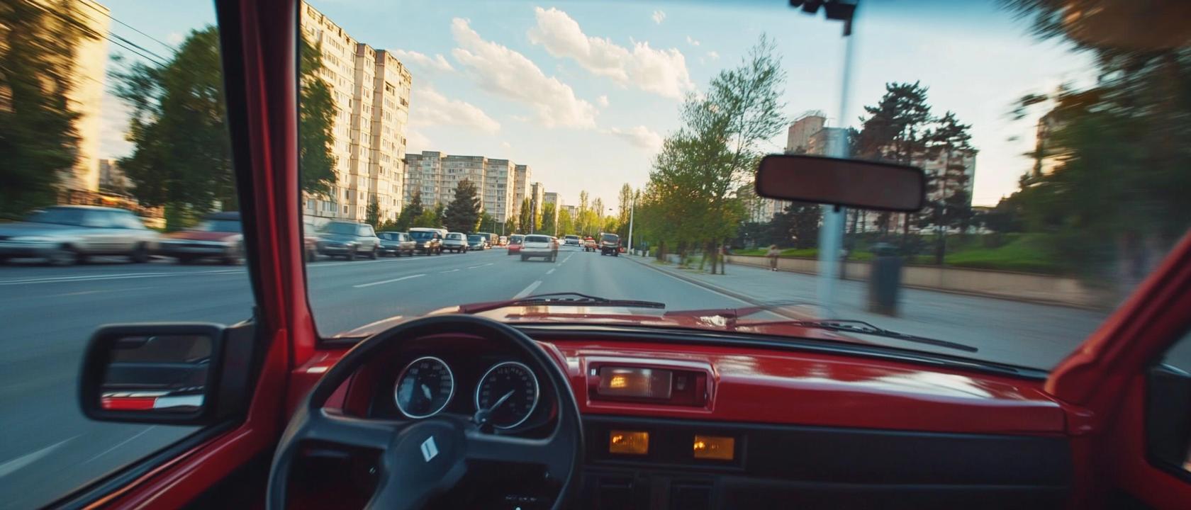 suzuki vitara 1991 1 6, Suzuki vitara 1 6 1991, suzuki vitara 1991, suzuki vitara 1991 1 6, Suzuki vitara 1 6 1991