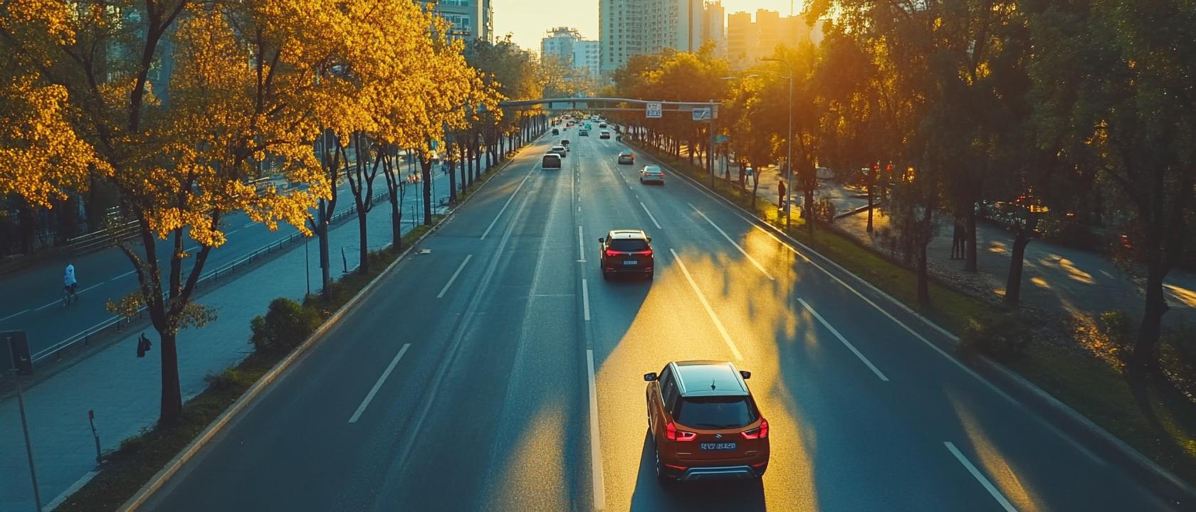 vitara suzuki 2021, новый сузуки витара 2021, сузуки витара цена 2021, suzuki grand vitara 2021 года, Suzuki vitara 2021