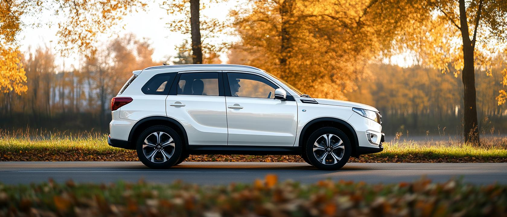 охлаждающая жидкость suzuki grand vitara, suzuki grand vitara антифриз какой, какой антифриз заливать suzuki grand vitara, Антифриз suzuki grand vitara, охлаждающая жидкость suzuki grand vitara