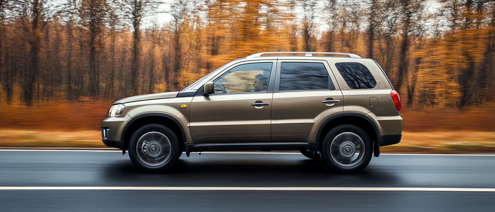 уплотнитель двери suzuki grand vitara, внешние уплотнители дверей suzuki grand vitara купить, suzuki grand vitara уплотнители задних дверей, Уплотнитель suzuki grand vitara, уплотнитель двери suzuki grand vitara