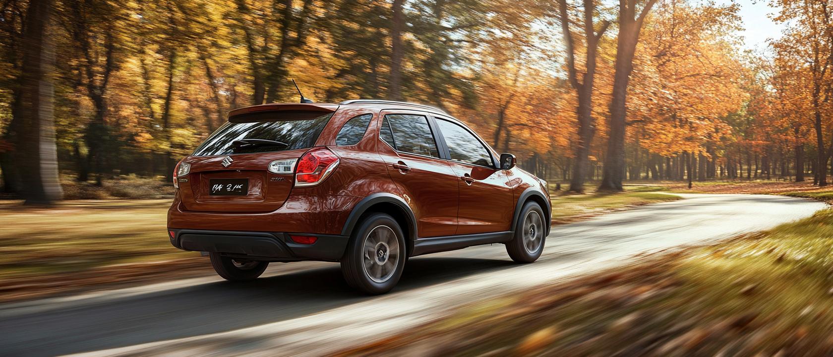 брызговики suzuki sx4 хэтчбек, Брызговики suzuki sx4, брызговик задний suzuki sx4, брызговики suzuki sx4 хэтчбек, Брызговики suzuki sx4