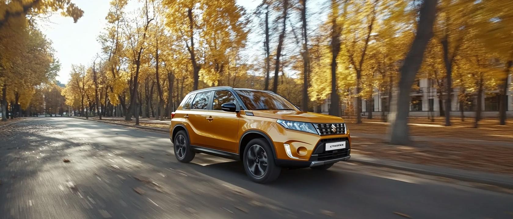 suzuki grand vitara 2 литра, сузуки витара 2 литра, сузуки гранд витара 2 литра, Suzuki grand vitara 2 0, suzuki grand vitara 2 литра