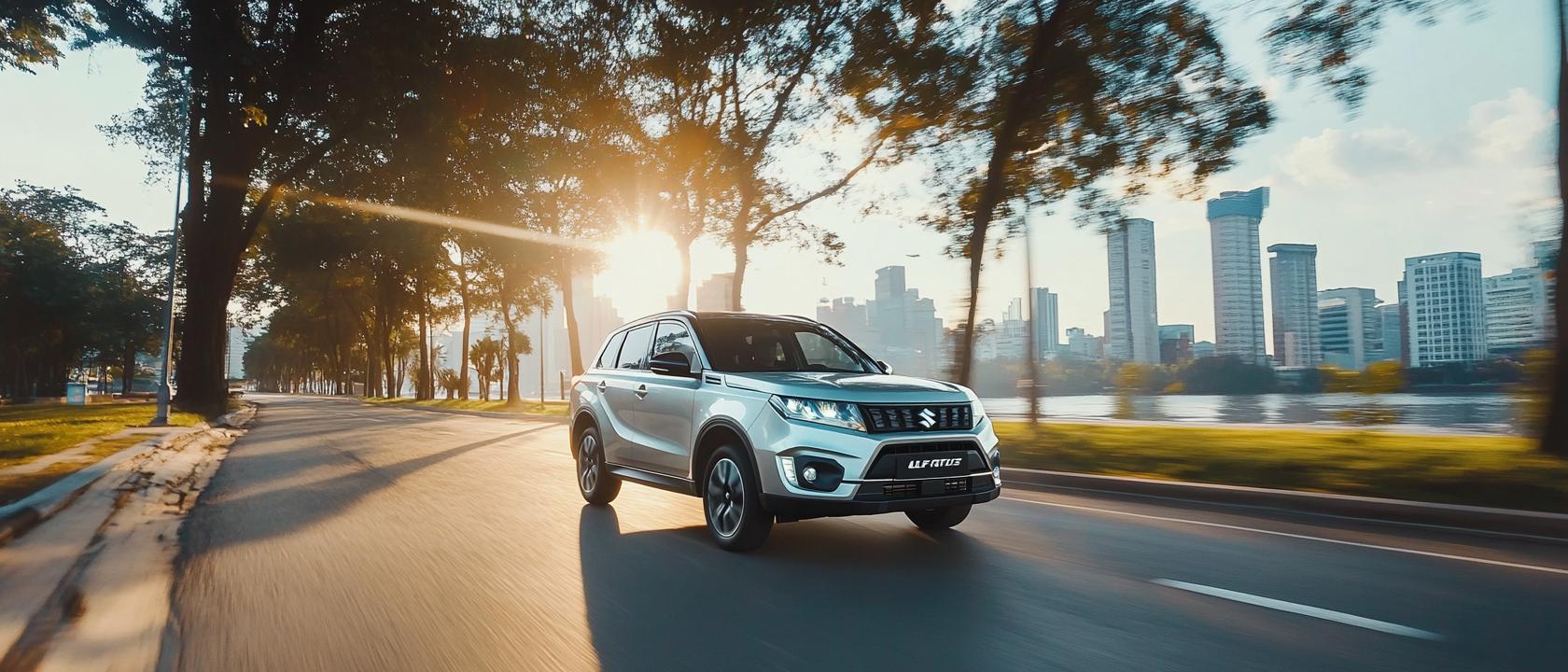 сузуки витара цена 2022, suzuki vitara 2022 allgrip, suzuki vitara glx 2022, Suzuki vitara allgrip 2022, сузуки витара цена 2022