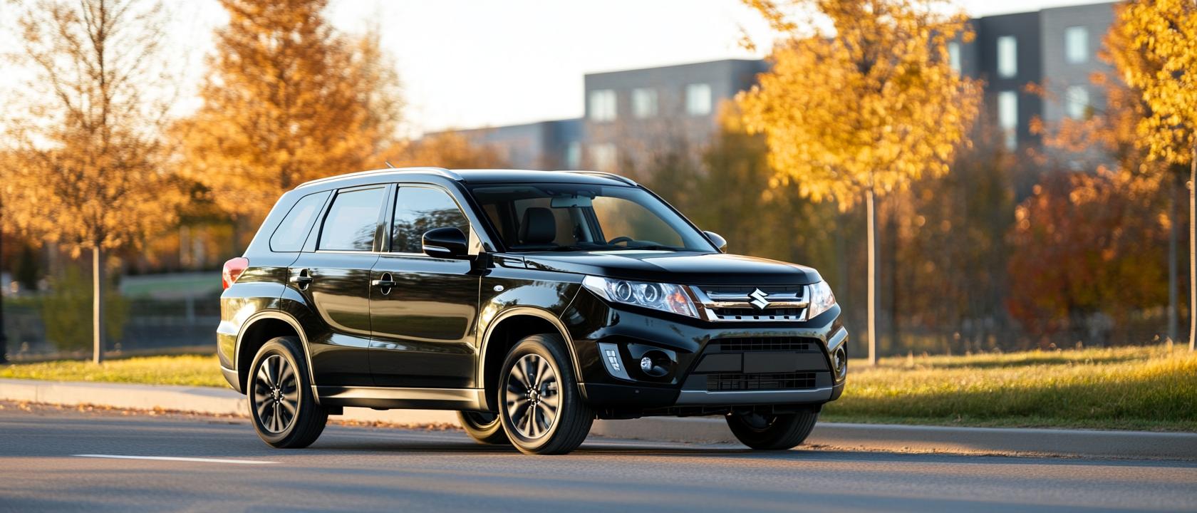 suzuki grand vitara двигатель 2 4, двигатель 2 4 сузуки, suzuki grand vitara 2 4 мотор, Двигатель сузуки гранд витара 2 4, suzuki grand vitara двигатель 2 4