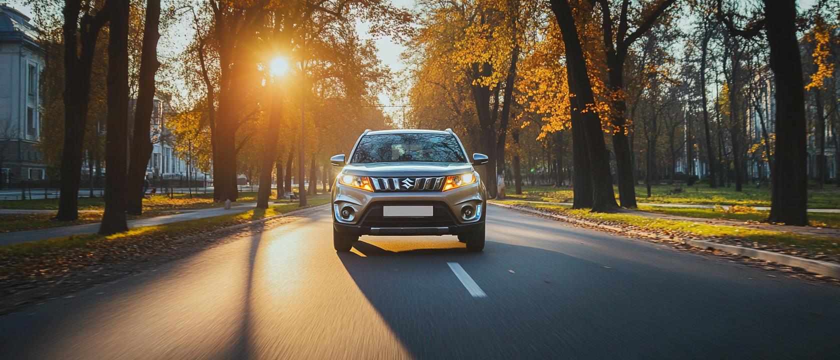 suzuki vitara 15 года, Suzuki vitara 2015 4x4, suzuki vitara 4x4 2015, suzuki vitara 15 года, Suzuki vitara 2015 4x4