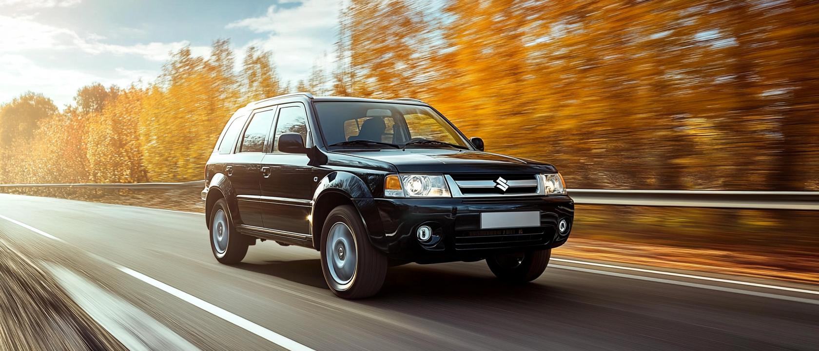 suzuki grand vitara 2005 года, Suzuki grand vitara 2005 год, suzuki grand vitara 2005 г, suzuki grand vitara 2005 года, Suzuki grand vitara 2005 год