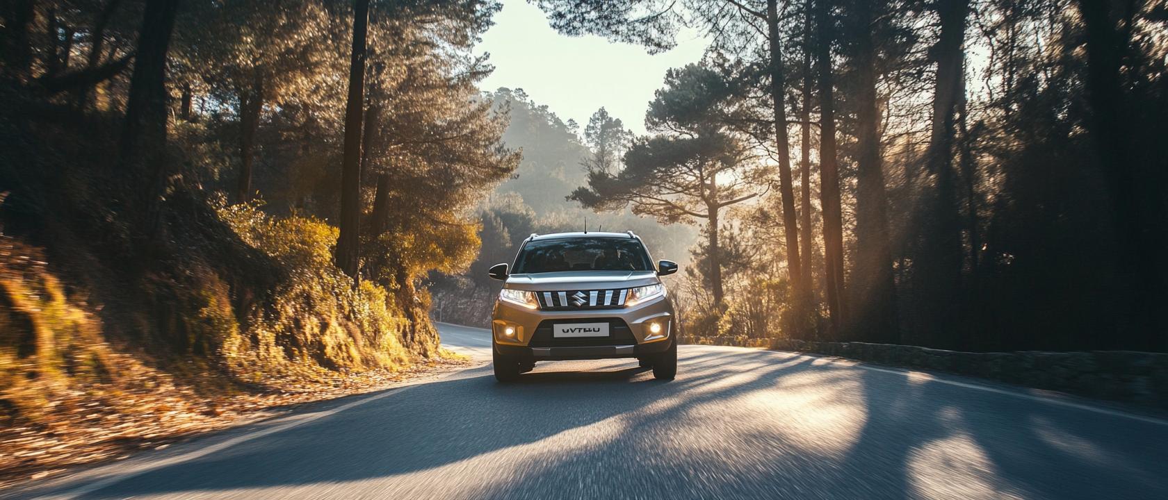 сузуки витара какой двигатель, Suzuki vitara двигатели, suzuki vitara моторы, двигатели сузуки витара, suzuki vitara какой двигатель