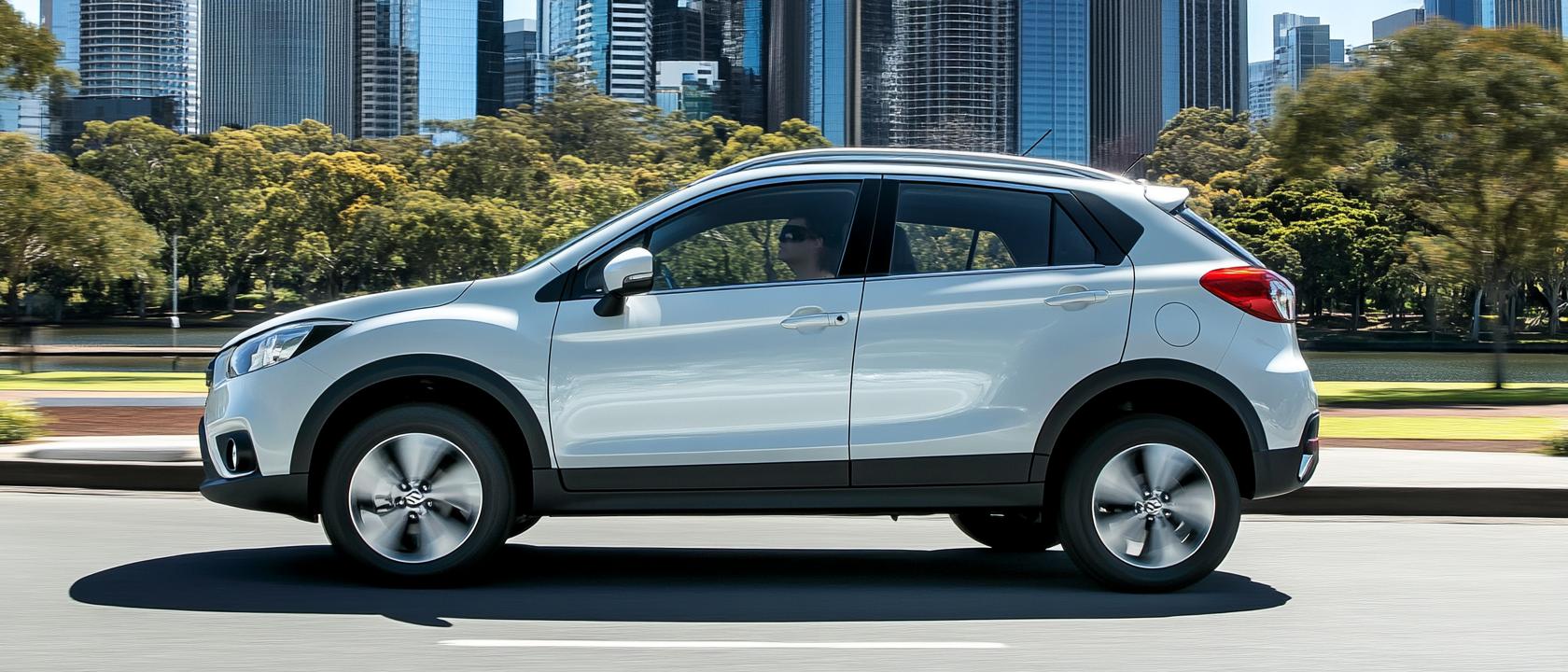 suzuki sx4 cross hybrid, Suzuki cross hybrid, suzuki s cross 1 4 hybrid, suzuki a cross hybrid, suzuki s cross hybrid