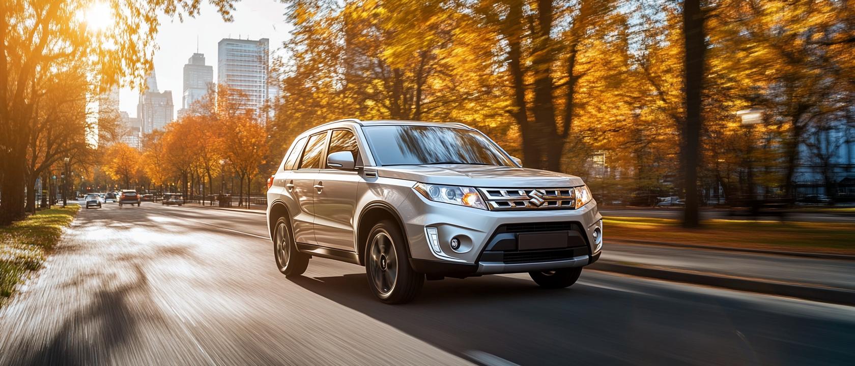 Suzuki vitara раздатка, раздатка suzuki grand vitara, сузуки витара раздатка, suzuki grand vitara раздаточная коробка, suzuki grand vitara раздатка купить