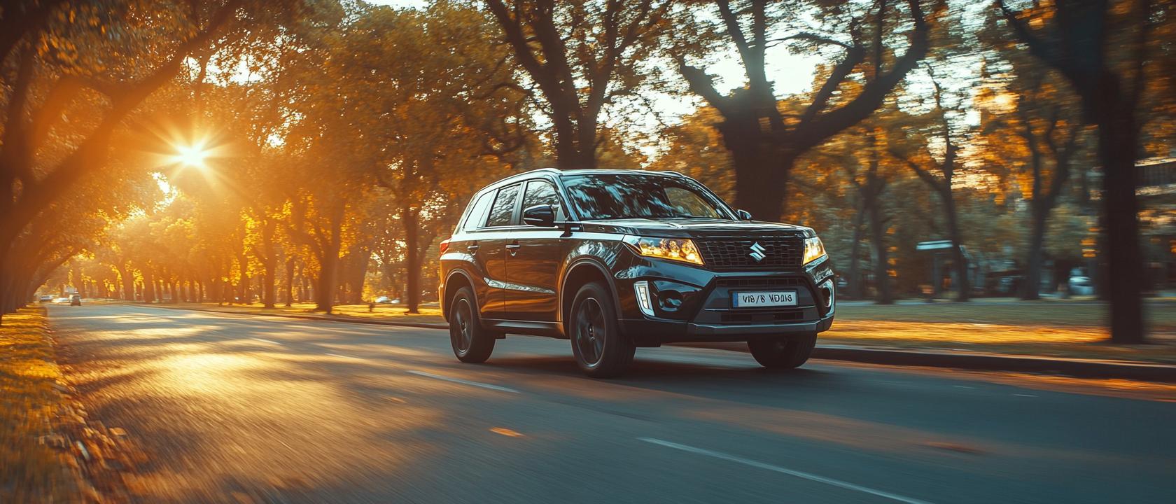 suzuki suzuki grand vitara, Автомобиль сузуки гранд, покажи suzuki grand vitara, suzuki suzuki grand vitara, Автомобиль сузуки гранд