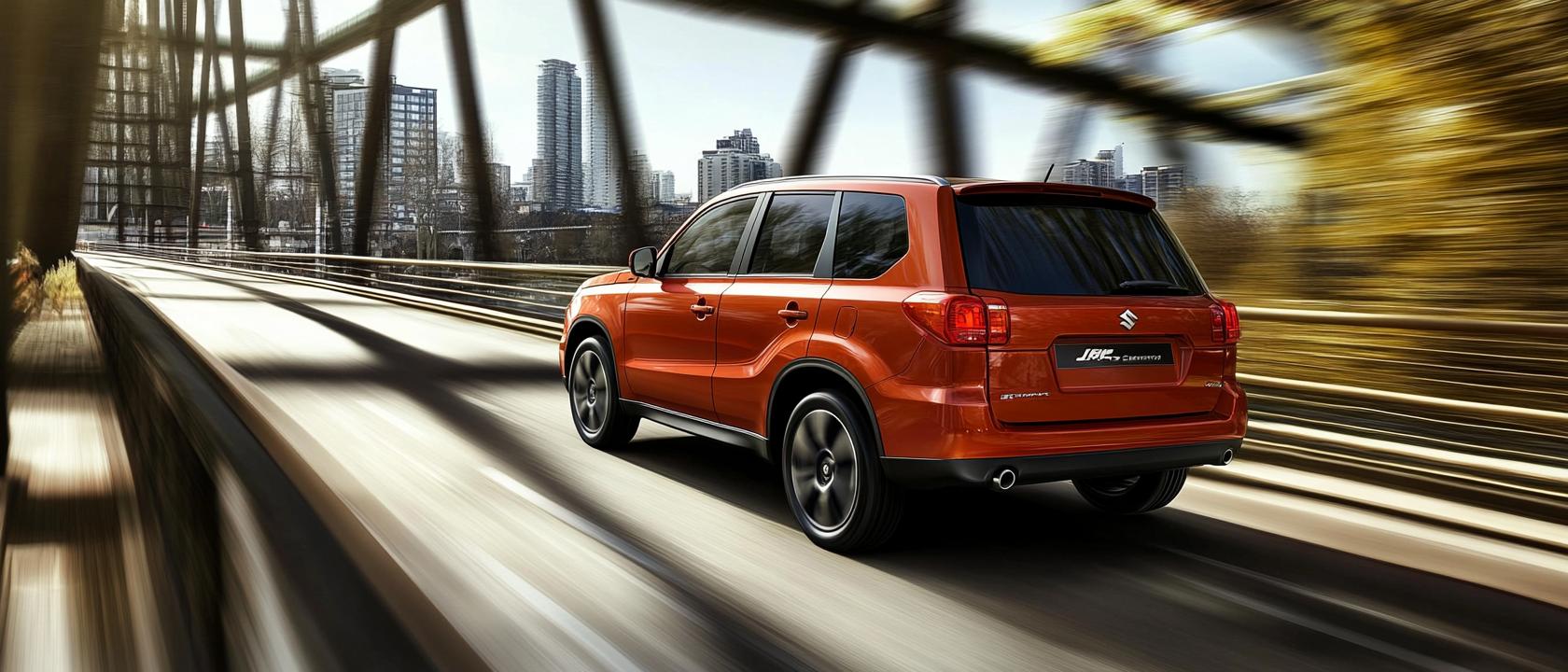 задняя фара suzuki grand vitara, задние фонари сузуки гранд витара, Фонарь suzuki grand vitara, фонарь сузуки гранд витара, задние фонари suzuki grand vitara