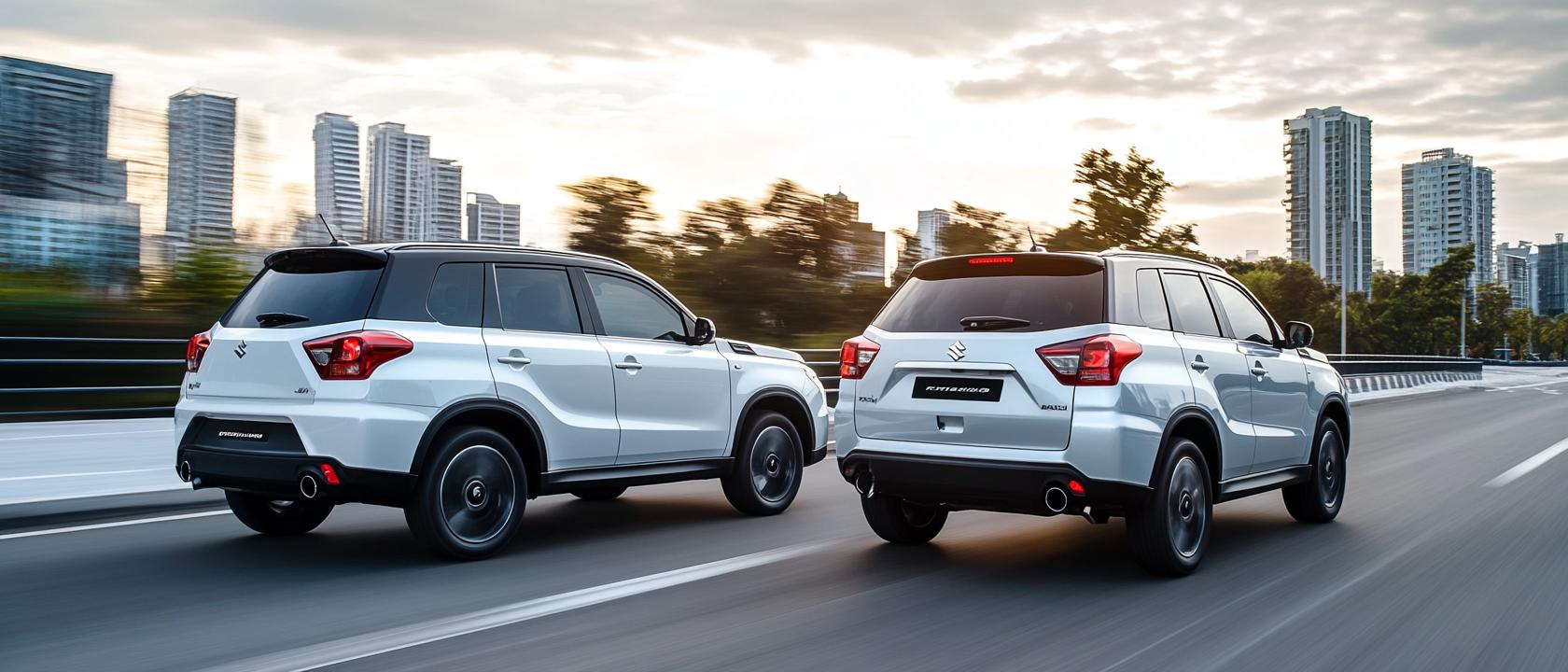 тормозные колодки задние suzuki grand vitara, Колодки задние suzuki vitara, колодки тормозные задние suzuki vitara, тормозные колодки задние suzuki grand vitara, Колодки задние suzuki vitara