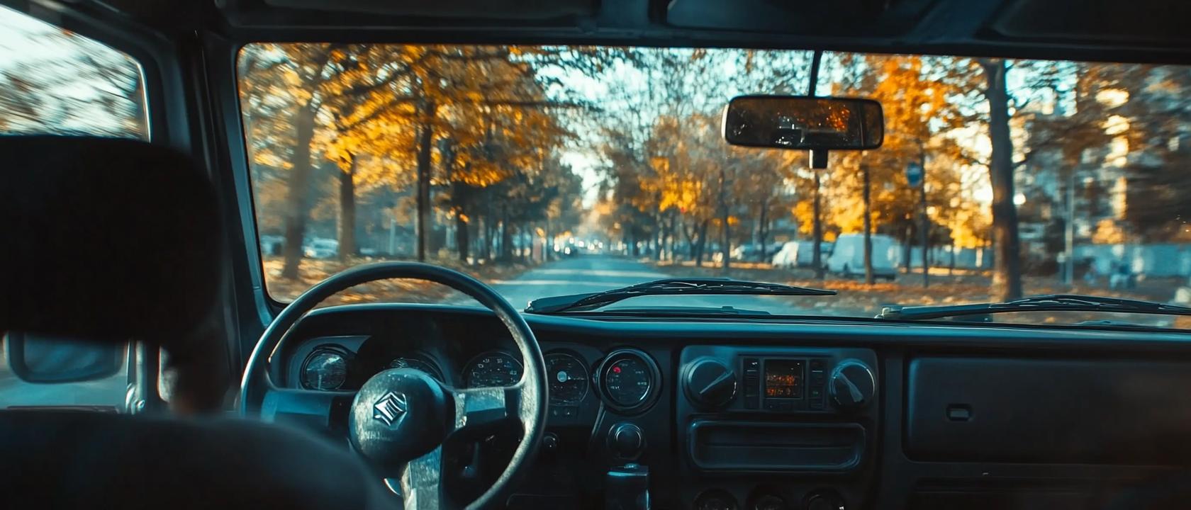 suzuki jimny размеры кузова, suzuki jimny габариты салона, размеры сузуки джимни, suzuki jimny габариты, suzuki jimny масса автомобиля