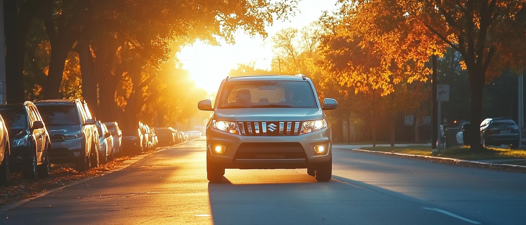 объем масла двигателя suzuki grand vitara, Suzuki grand vitara сколько масла, suzuki grand vitara объем масла, объем масла двигателя suzuki grand vitara, Suzuki grand vitara сколько масла