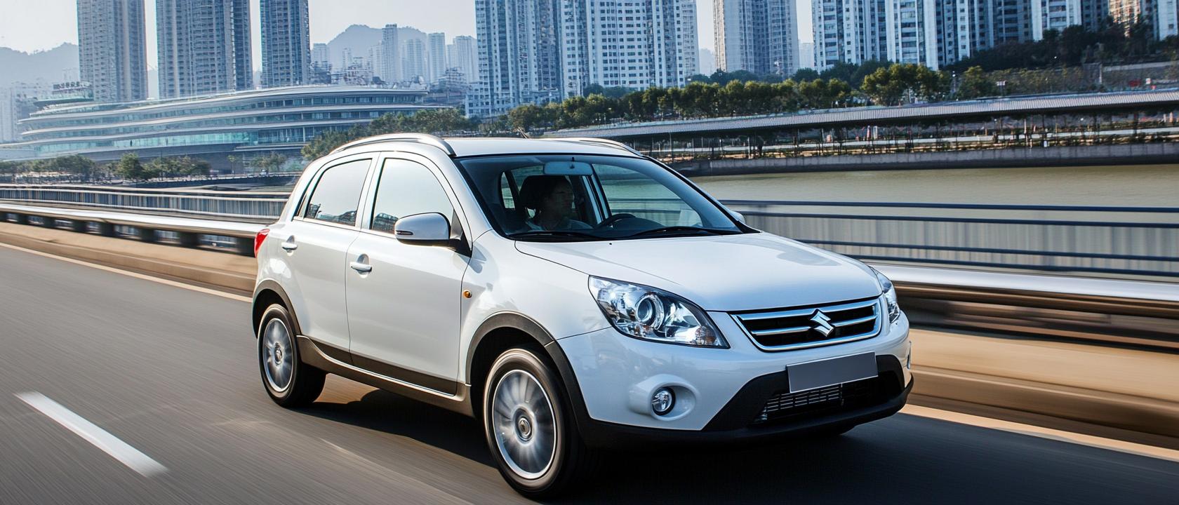 suzuki sx4 2012 отзывы, Suzuki sx4 1 6 mt 2012 отзывы владельцев, review suzuki sx4 2012, suzuki sx4 2012 отзывы, Suzuki sx4 1 6 mt 2012 отзывы владельцев