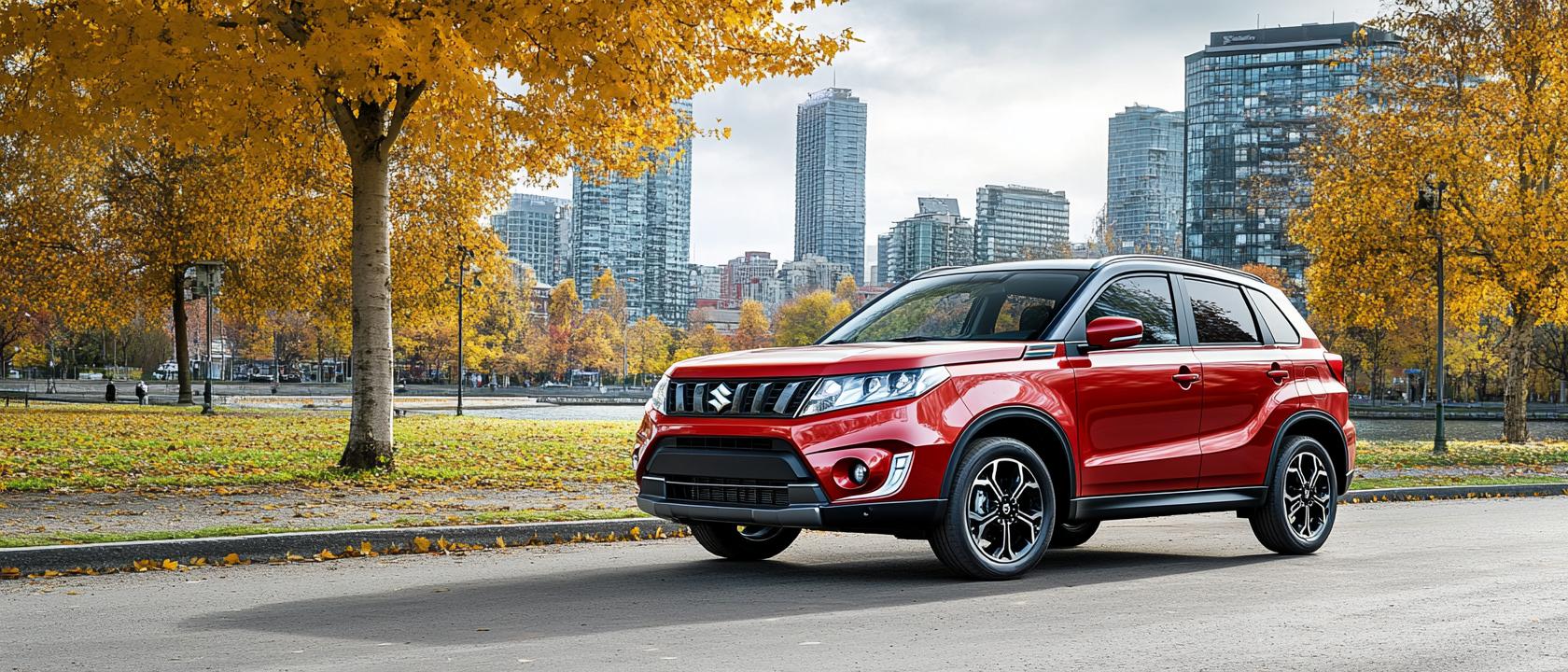 сузуки витара дверь, дверь сузуки витара купить, дверь передняя suzuki vitara, Дверь на suzuki vitara, сузуки витара дверь