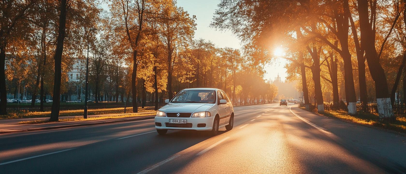 сузуки двигатель 1 6, Suzuki sx4 m16a, двигатель suzuki sx4 m16a, сузуки двигатель 1 6, Suzuki sx4 m16a