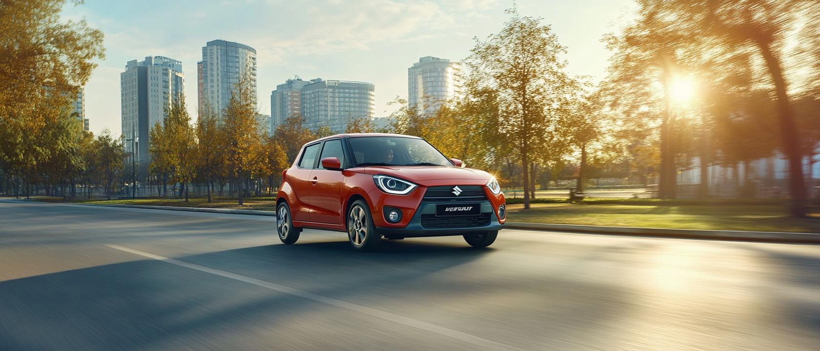 suzuki ignis hybrid 2021, Suzuki ignis 2021, suzuki ignis 2021 hybrid, suzuki ignis hybrid 2021, Suzuki ignis 2021