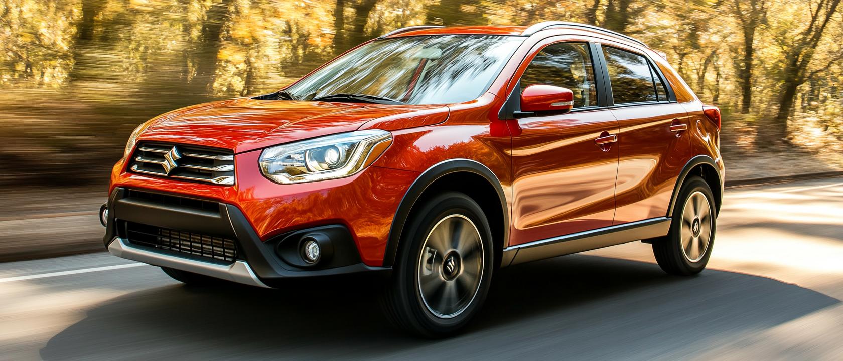 suzuki sx4 2020 год, сузуки сх4 2020, suzuki sx4 2020 года выпуска, Suzuki sx4 2020, suzuki sx4 2020 год