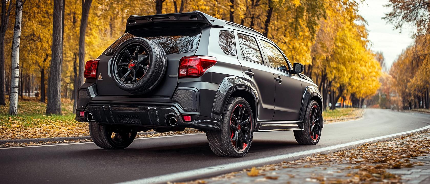 задний бампер сузуки витара, Suzuki vitara задний бампер, задний бампер suzuki vitara купить, задний бампер сузуки витара, Suzuki vitara задний бампер