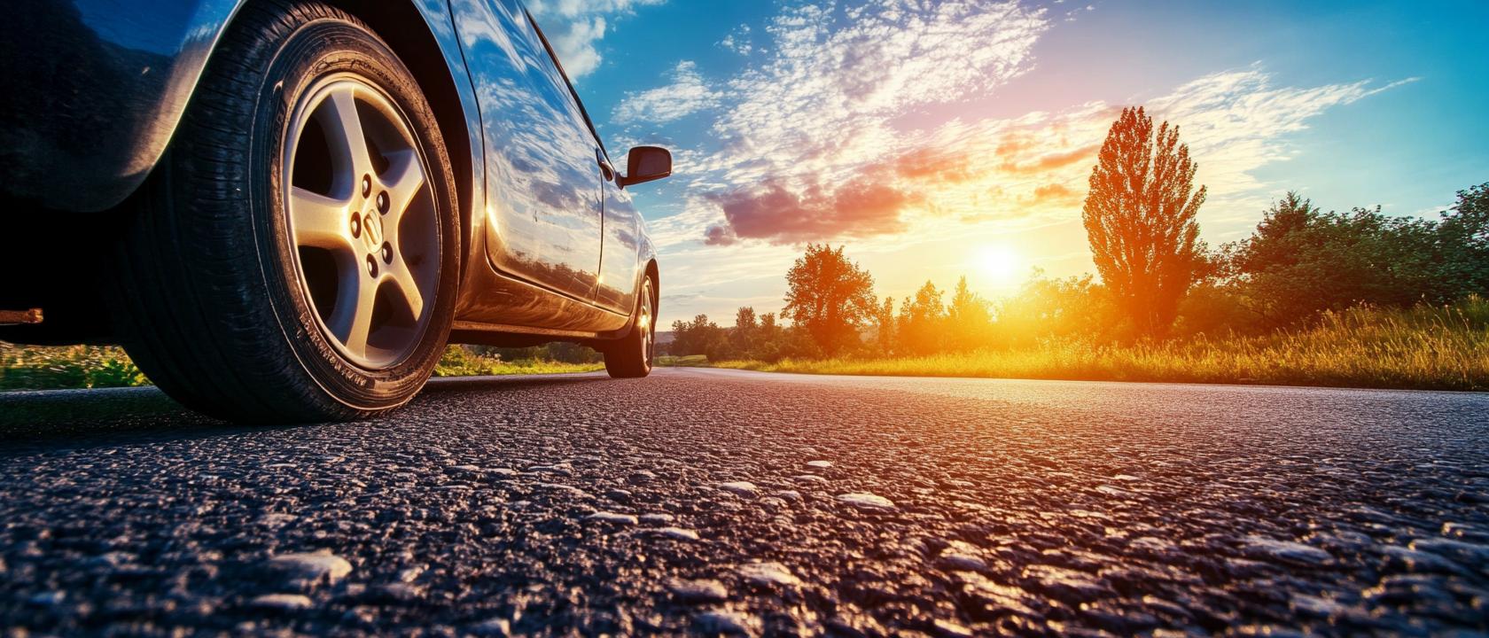 купить амортизаторы сузуки, Стойка сузуки, передней стойки сузуки, купить амортизаторы сузуки, Стойка сузуки