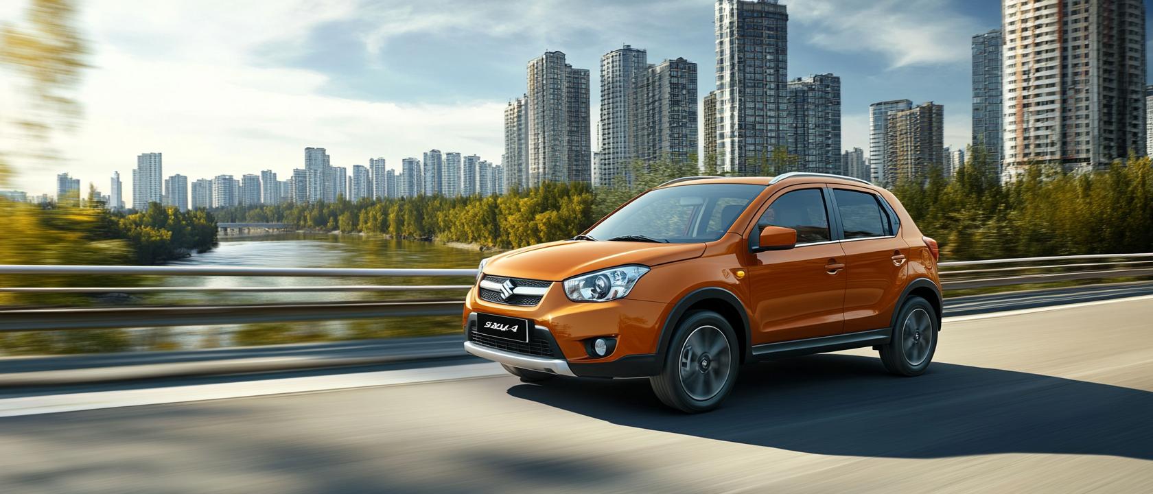 купить зеркала suzuki sx4, зеркало заднего вида suzuki sx4, Зеркало suzuki sx4, зеркало правое suzuki sx4, зеркало левое suzuki sx4