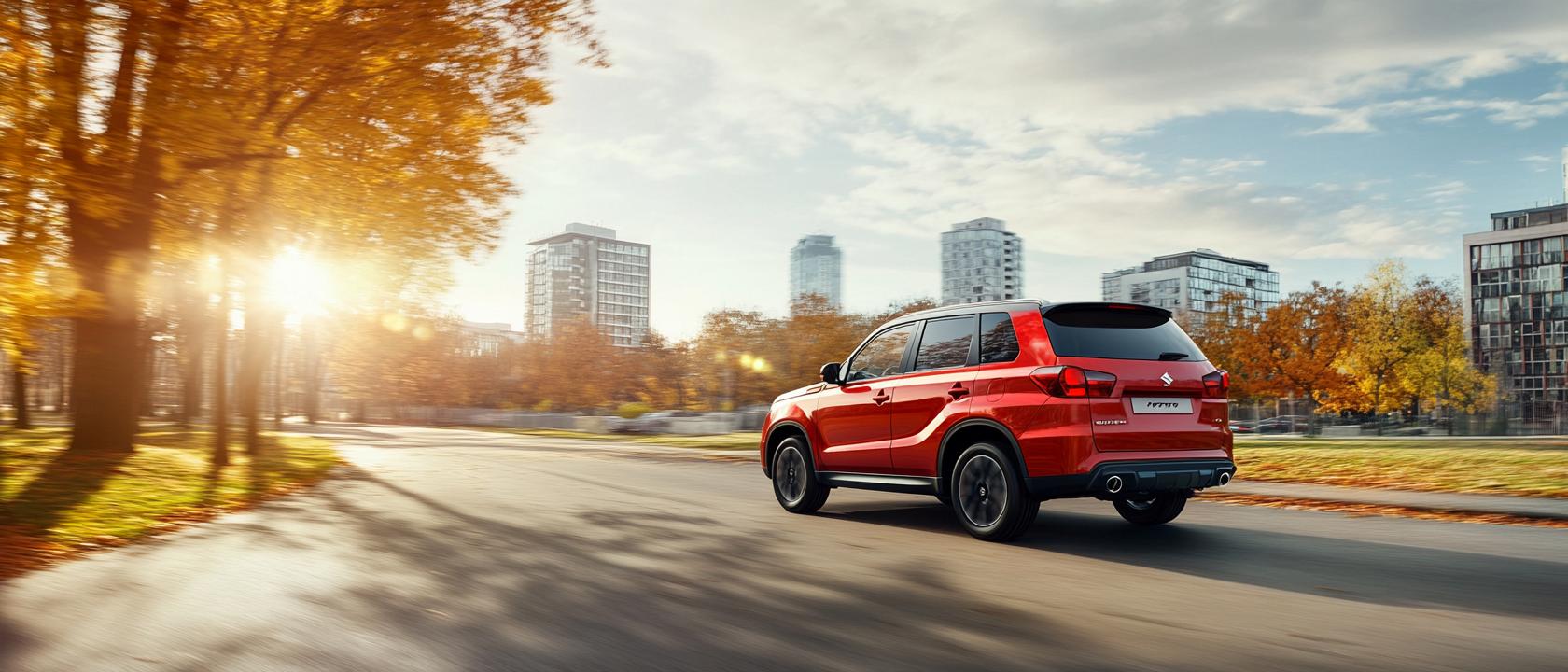 suzuki grand vitara v6, suzuki vitara 3 2 v6, suzuki vitara v6, Suzuki grand vitara 3 2 v6, suzuki grand vitara v6