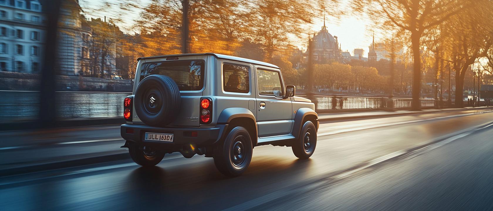 задний амортизатор suzuki jimny, Амортизатор suzuki jimny, suzuki jimny амортизаторы купить, задний амортизатор suzuki jimny, Амортизатор suzuki jimny