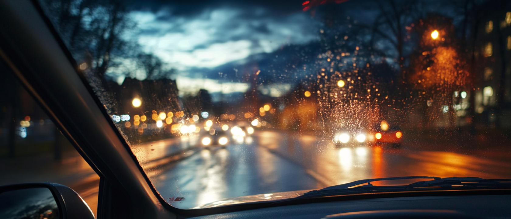 лобовое стекло сузуки витара, Стекло suzuki vitara, лобовое стекло suzuki vitara, лобовое стекло сузуки витара, Стекло suzuki vitara