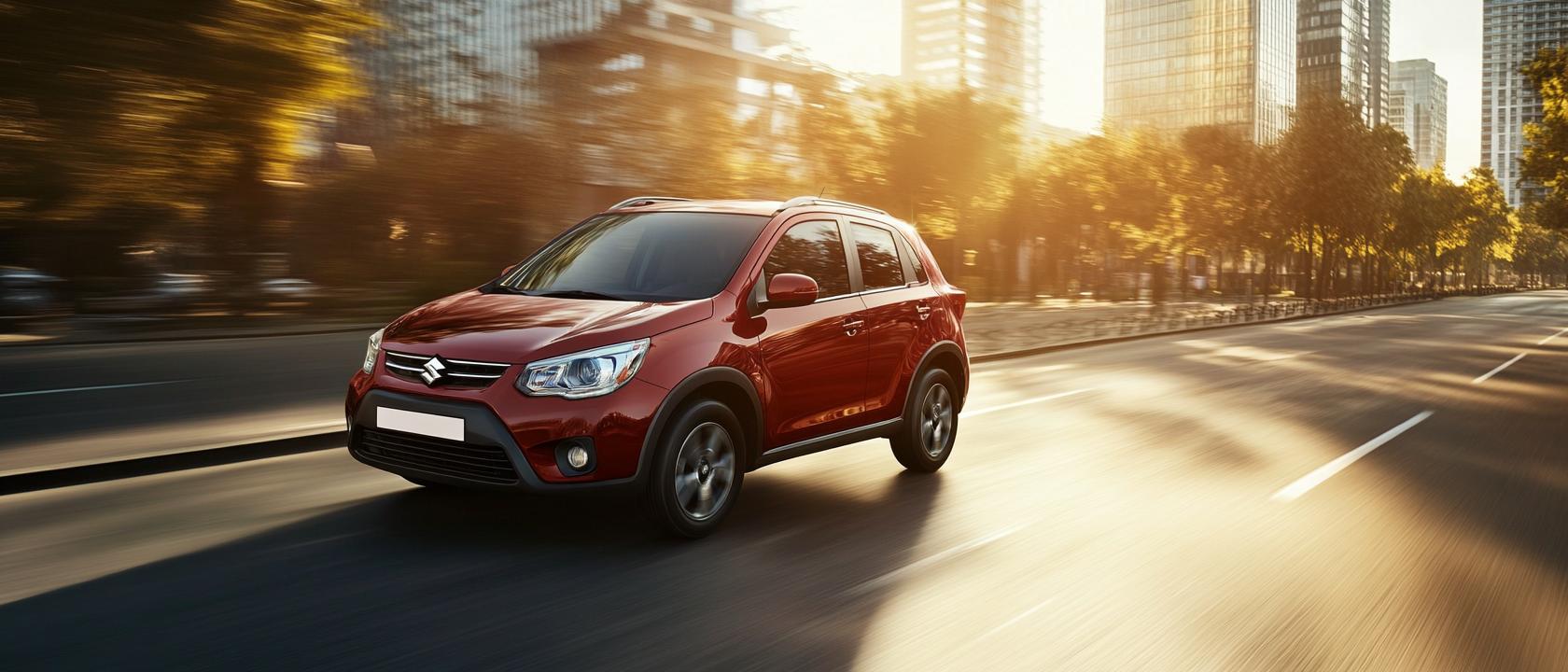 suzuki sx4 разболтовка колес, Suzuki sx4 разболтовка, suzuki sx4 разболтовка дисков, suzuki sx4 разболтовка колес, Suzuki sx4 разболтовка