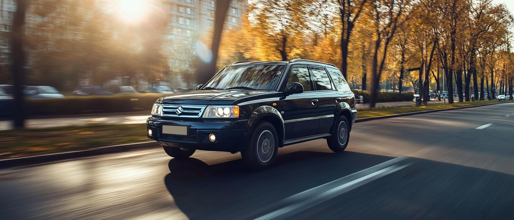 suzuki vitara 02, vitara 2002 suzuki, сузуки гранд витара 2002, сузуки витара 2002, Suzuki vitara 2002