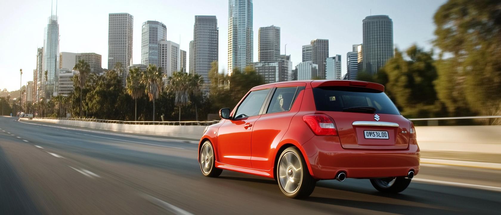 suzuki swift sport 2008, Suzuki swift 1 6 sport 2008, suzuki swift sport 1 6 2008, suzuki swift sport 2008, Suzuki swift 1 6 sport 2008