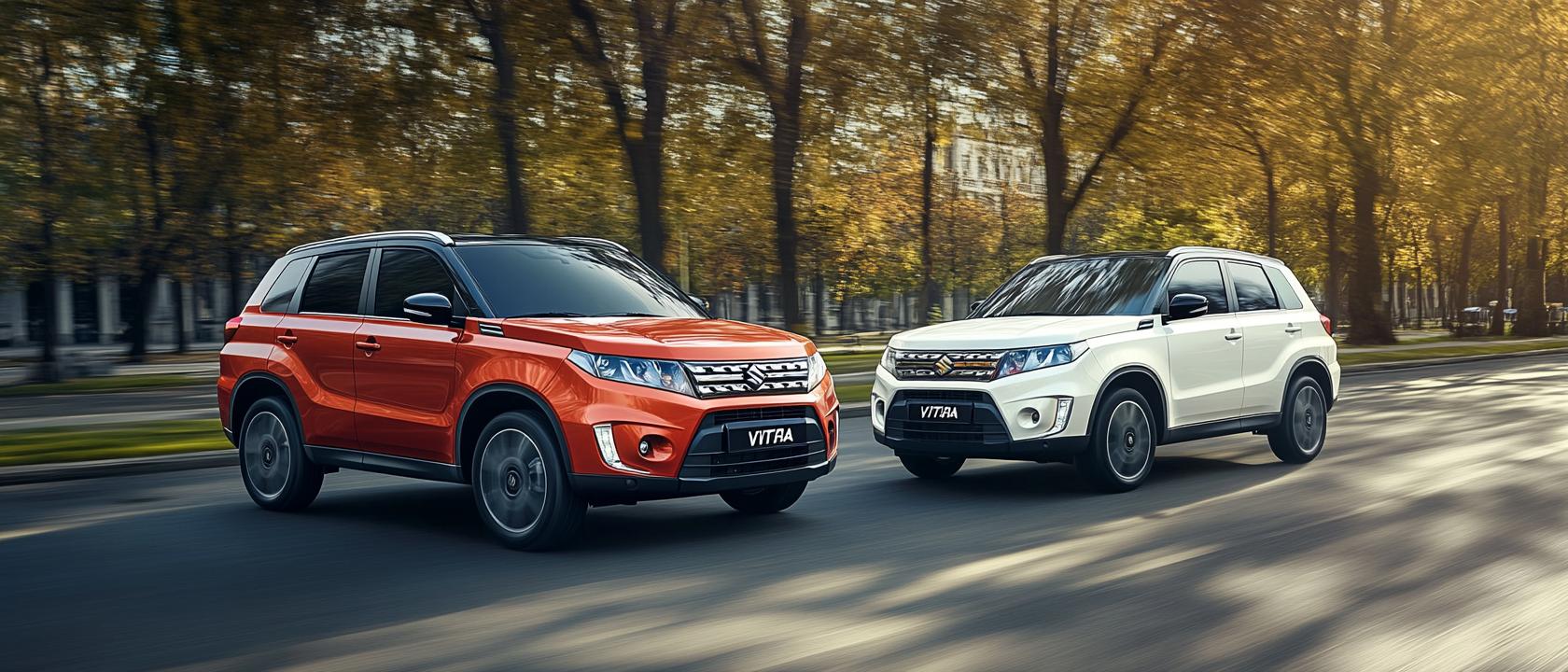 suzuki grand vitara код краски, Цвета suzuki grand vitara, код краски suzuki vitara, suzuki grand vitara код краски, Цвета suzuki grand vitara