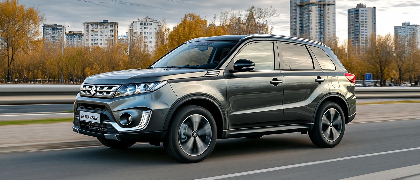 suzuki xl7 цена, Купить suzuki grand vitara xl 7, suzuki xl7 купить, suzuki xl7 цена, Купить suzuki grand vitara xl 7